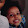 David Kebede