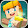 nikogaming6 617
