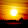 Gold Sunrise Network HD