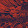 M_R_M_C_V