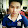 กัปตัน ไข่หวาน