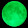 green titiani