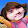Jindora The Explorer