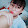 Minh Thư Vo