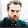 Samet_ clnl27