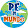 péinmundo