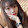 thuy phuong