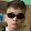 Павел Бутрим