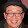 Raymond Virata