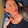 Maricielo Avila