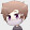 ApixHappy :3