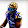 Geaux