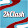ThibOww - 2kClash