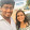Sathish Kumar
