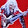 Darkman007quite