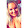 Kalli Karen Allison Robertson