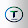 Thomax TV