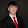 Gavin Daugherty