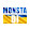 MonsterZ Dub