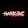 HARDLINE - Standoff 2