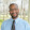Ronald Johnson