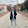 YUSUF AYDIN