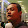 Harwin Hutahaean