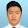 Huy Ta
