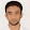 Magd Yaseen