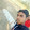 Arpit Patel