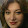 Елена Полякова