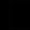 Can明星