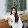 Nắngtv official