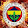 Sarp Ayintap