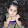 heba almahameed