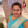 Ashi Ekanayake