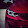 AHMED_CHECHEN_ 95