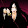 Scarloxrd 974