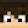 NAME MCPE