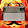 HazardFM