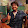 Rik Mukherjee