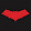 Jason Todd