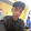 Thanh Luan Ha
