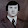 Анатолий Матиенко
