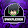 Soon Uploads