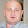 Pavol Piroška