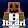 its dri