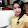 Thư Phan
