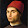 franzcazzino