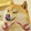 LOL Channel